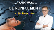 Le Ronflement