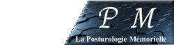 logo de mces-corporel.fr